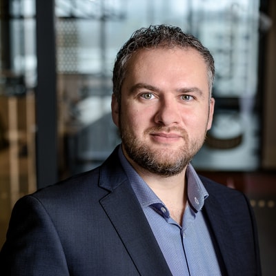 https://dbcms.s3.amazonaws.com/employees-photos/400x400/slug-name.jpg Tomas Burokas