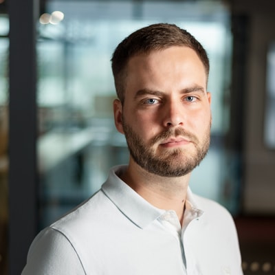 https://dbcms.s3.amazonaws.com/employees-photos/400x400/slug-name.jpg Tomas Cernius