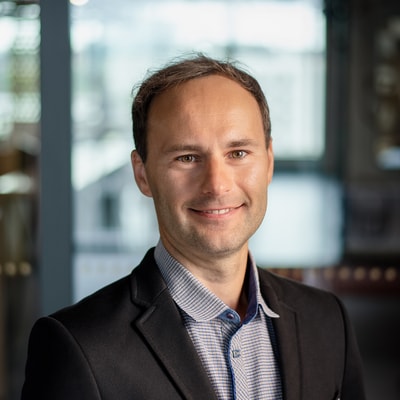 https://dbcms.s3.amazonaws.com/devbridgecom/bcms/image/0c9907a20f494ed0b4b68c823e2087a7/tomas-karnisauskas-large.jpg Tomas Karnisauskas