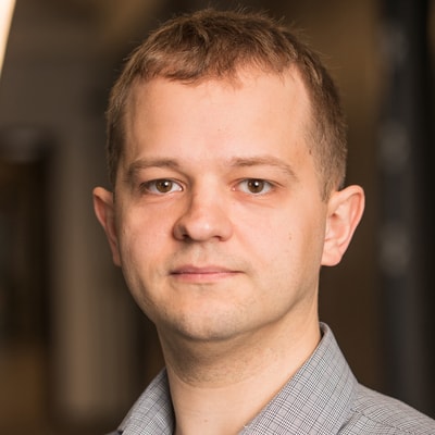 https://dbcms.s3.amazonaws.com/devbridgecom/bcms/image/13c8f0730e5c46feb8aac85eb1725ba9/tomas-krivousas-large_1.jpg Tomas Krivousas