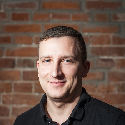 https://dbcms.s3.amazonaws.com/devbridgecom/bcms/image/312a8458da0a426d8419b12afb7c7a51/tomas-safonovas.jpg?170310122801 Tomas Safonovas