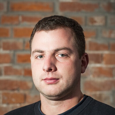 https://dbcms.s3.amazonaws.com/devbridgecom/bcms/image/8552e316f57640d485d6647c215438fa/tomas-zekonis_large.jpg?161108063715 Tomas Zekonis