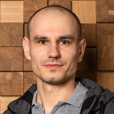 https://dbcms.s3.amazonaws.com/employees-photos/400x400/slug-name.jpg Vaidas Jarusevicius