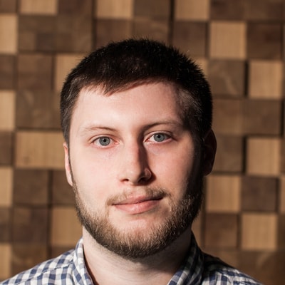 https://dbcms.s3.amazonaws.com/employees-photos/400x400/valdemar-silcenko.jpg Valdemar Silcenko