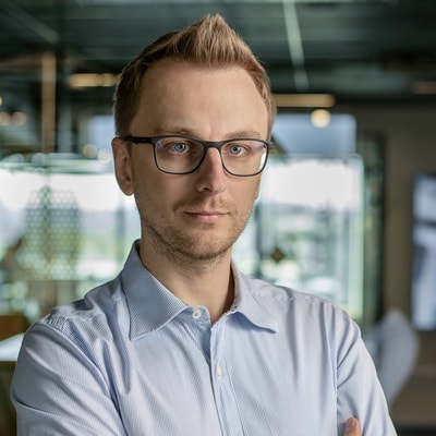 https://dbcms.s3.amazonaws.com/employees-photos/400x400/slug-name.jpg Viktor Dulko