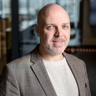 https://dbcms.s3.amazonaws.com/devbridgecom/bcms/image/181ca07a740645b88241eb5acaa467b7/victor-jevdokimov_large.jpg?160325090631 Viktor Jevdokimov
