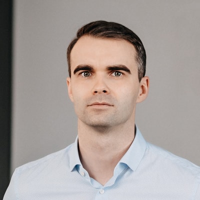 https://dbcms.s3.amazonaws.com/devbridgecom/bcms/employees/large/viktoras-gurgzdys.jpg Viktoras Gurgzdys