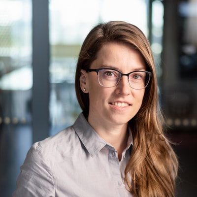 https://dbcms.s3.amazonaws.com/employees-photos/400x400/viktorija-andrikoniene.jpg Viktorija Andrikoniene