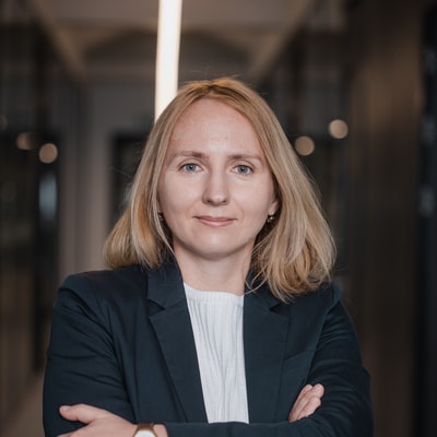 https://dbcms.s3.amazonaws.com/devbridgecom/bcms/image/831abbe92899406d90dc09bdc8be228b/vilma-lukoseviciene_large.jpg?160617131344 Vilma Lukoseviciene