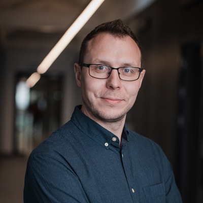 https://dbcms.s3.amazonaws.com/devbridgecom/bcms/employees/large/virginijus-tamkutonis.jpg Virginijus Tamkutonis