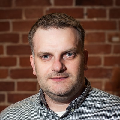 https://dbcms.s3.amazonaws.com/employees-photos/400x400/visvaldas-seskus.jpg Visvaldas Seskus