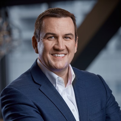 https://dbcms.s3.amazonaws.com/employees-photos/400x400/william-kelly.jpg William Kelly
