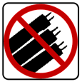 Fluorescent Lamp Recycling Regulations