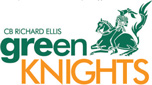 GreenKnights