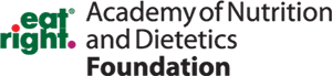 foundation-logo_300px