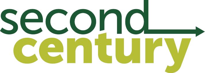 second_century_logo