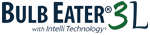 Bulb Eater 3L