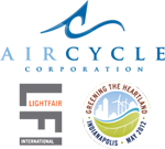 tradeshow_logos