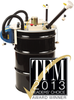 BE-TFM-readers-choice-2013